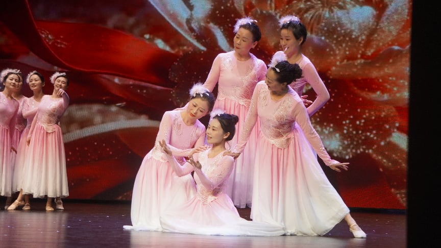 1777355823.jpg 图片5.jpg