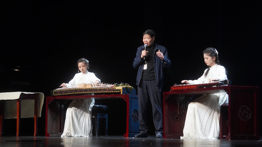 图片7.jpg