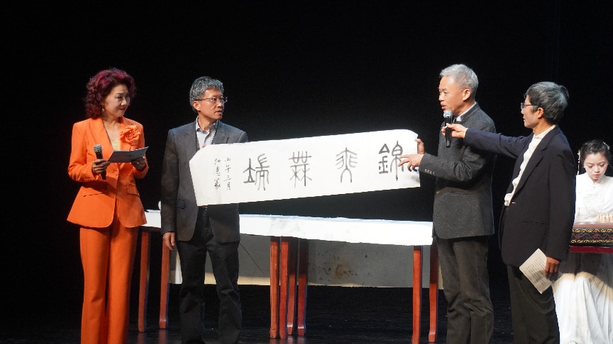 图片8.jpg