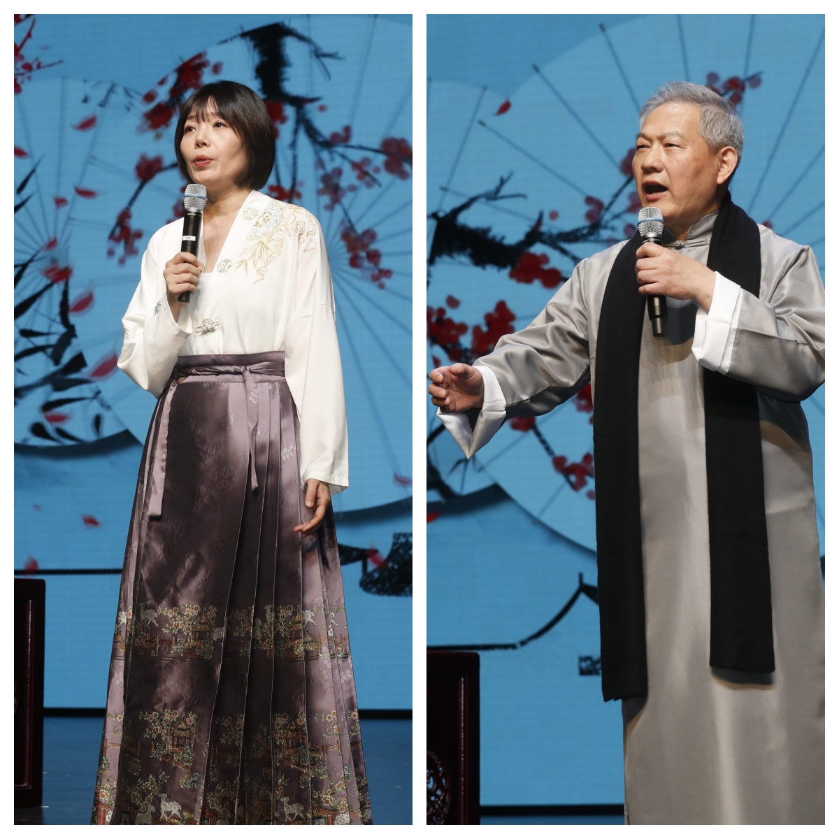 1777355880.jpg 锦瑟表演.jpg
