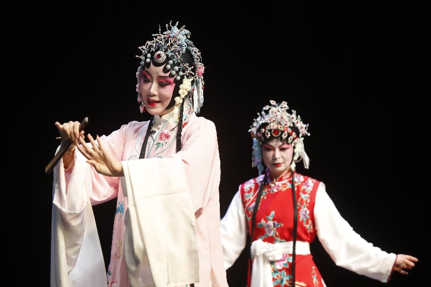 图片9.jpg