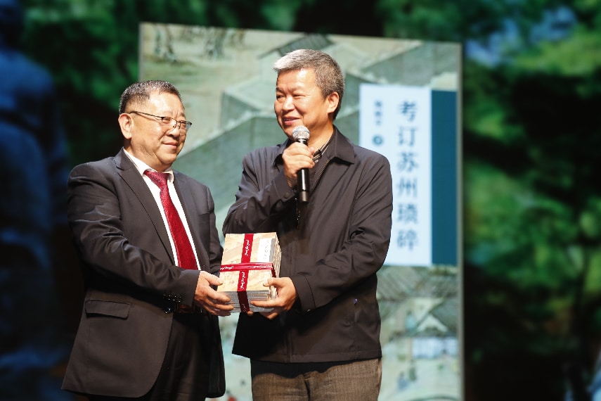 图片10.jpg