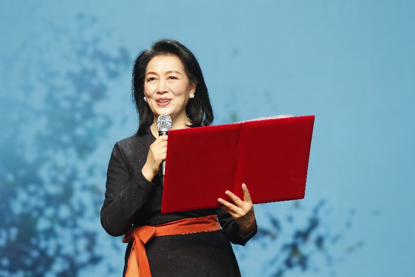 图片11.jpg