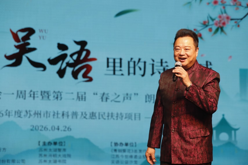 图片13.jpg