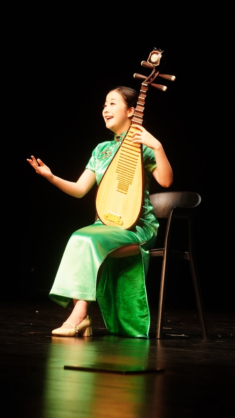 1777355974.jpg 图片14.jpg