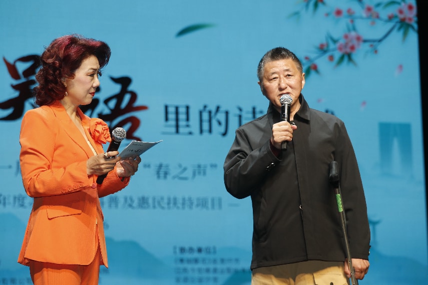图片15.jpg