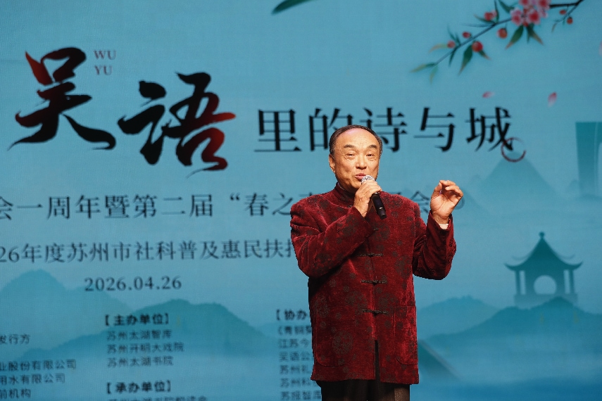 图片17.jpg