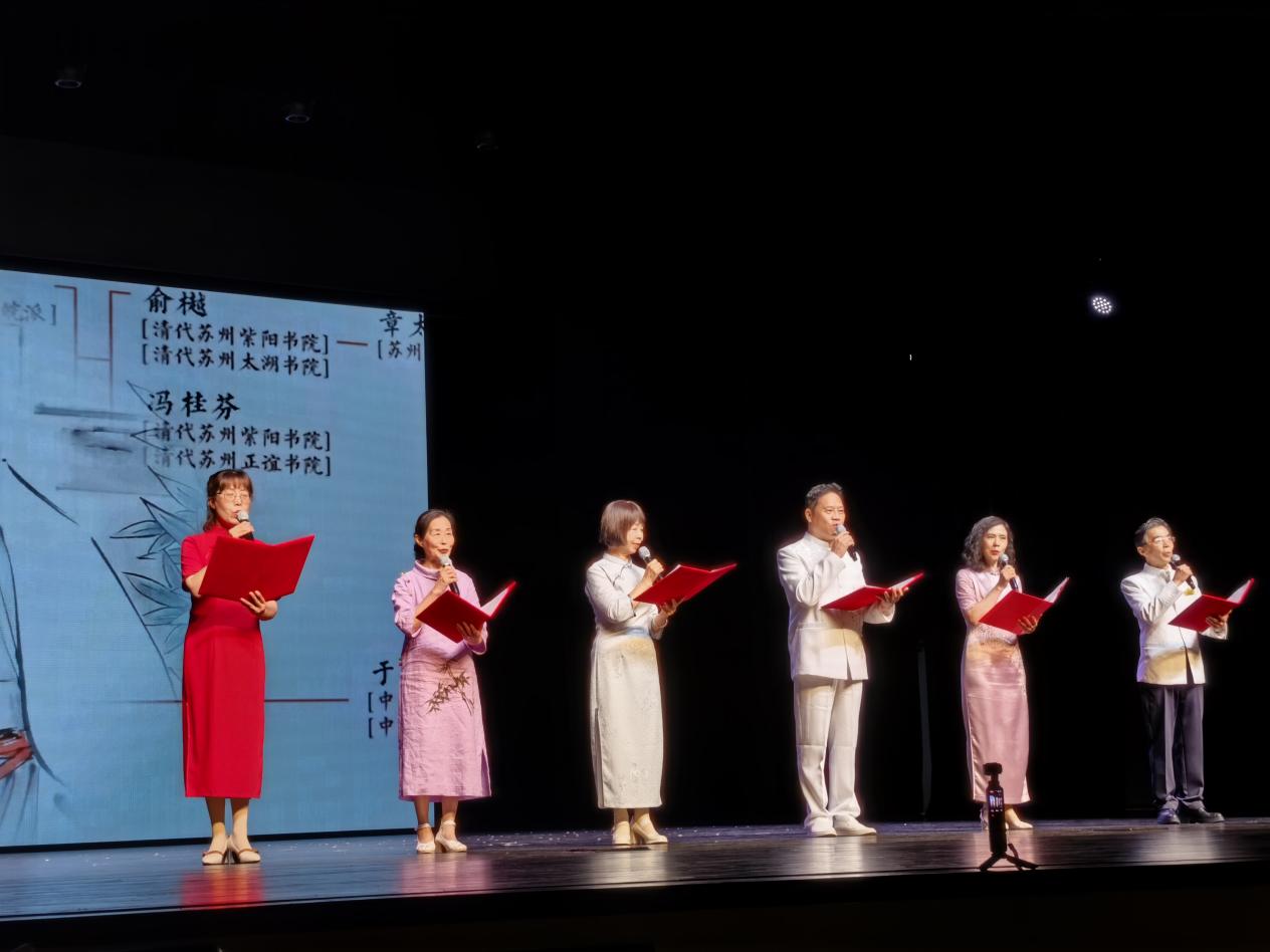 图片18.jpg